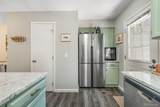 3553 Queen Anne Way - Photo 17