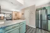 3553 Queen Anne Way - Photo 18