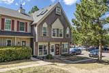 3553 Queen Anne Way - Photo 3