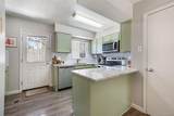 3553 Queen Anne Way - Photo 21