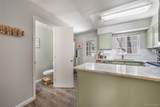 3553 Queen Anne Way - Photo 22