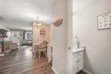 3553 Queen Anne Way - Photo 23