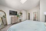 3553 Queen Anne Way - Photo 26