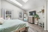 3553 Queen Anne Way - Photo 30