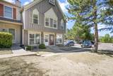 3553 Queen Anne Way - Photo 4