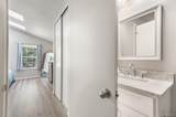 3553 Queen Anne Way - Photo 32