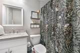 3553 Queen Anne Way - Photo 33
