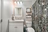 3553 Queen Anne Way - Photo 34