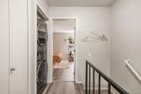 3553 Queen Anne Way - Photo 35