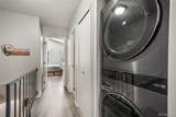 3553 Queen Anne Way - Photo 37