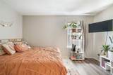 3553 Queen Anne Way - Photo 38