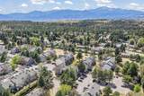 3553 Queen Anne Way - Photo 43