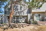 3553 Queen Anne Way - Photo 44