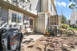 3553 Queen Anne Way - Photo 45