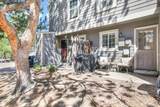 3553 Queen Anne Way - Photo 46