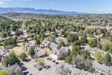 3553 Queen Anne Way - Photo 48
