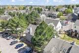 3553 Queen Anne Way - Photo 50
