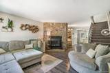 3553 Queen Anne Way - Photo 6