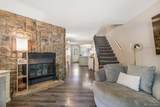 3553 Queen Anne Way - Photo 7