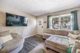 3553 Queen Anne Way - Photo 8