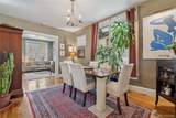 34 Maple Avenue - Photo 11