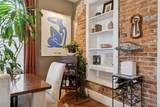 34 Maple Avenue - Photo 13
