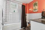 34 Maple Avenue - Photo 16