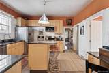 34 Maple Avenue - Photo 17