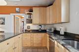 34 Maple Avenue - Photo 19