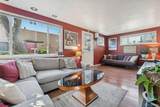 34 Maple Avenue - Photo 23