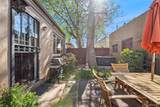 34 Maple Avenue - Photo 28