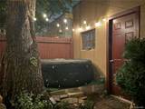 34 Maple Avenue - Photo 30