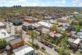 34 Maple Avenue - Photo 31