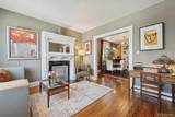 34 Maple Avenue - Photo 6