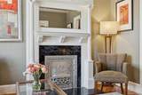 34 Maple Avenue - Photo 8