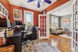 34 Maple Avenue - Photo 10