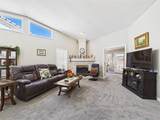 860 Loma Point - Photo 20