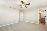 17888 93rd Place - Photo 11