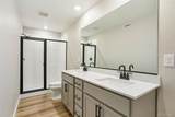 17888 93rd Place - Photo 12