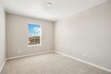 17888 93rd Place - Photo 13