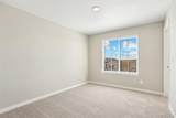 17888 93rd Place - Photo 14