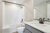17888 93rd Place - Photo 15