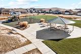 17888 93rd Place - Photo 21