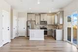 17888 93rd Place - Photo 5