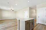 17888 93rd Place - Photo 6