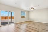17888 93rd Place - Photo 7