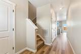 17888 93rd Place - Photo 8