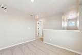 17888 93rd Place - Photo 9