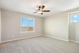 17888 93rd Place - Photo 10