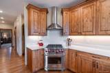 12501 Country Meadow Lane - Photo 11